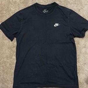 Nike t-shirt
